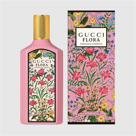 gucci flora gorgeous gardenia sale|cheapest price Gucci Flora.